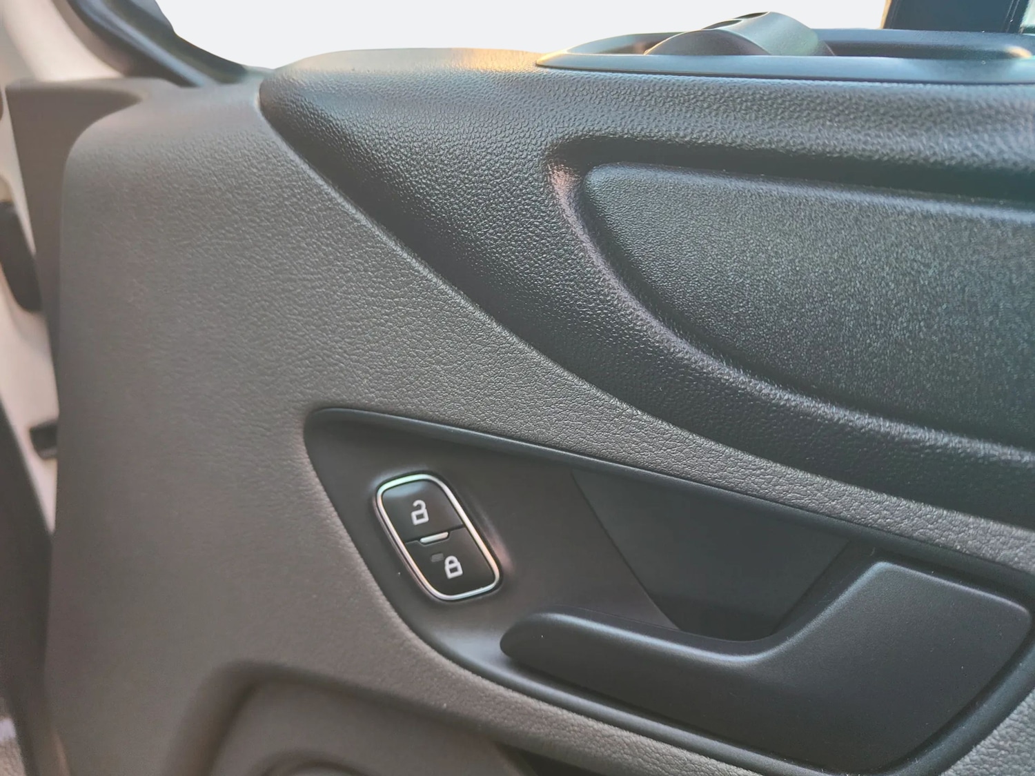 Used Ford Transit Custom 2019 for sale - 76890334: Photo 13