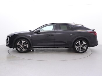 Used Citroen C5 X 2023 for sale - 77220039: Photo