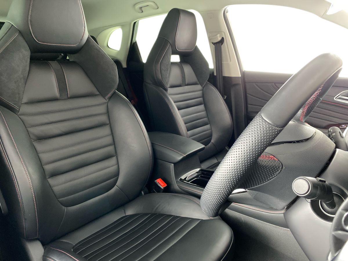 Used MG MG HS 2024 for sale - 77076799: Photo 13