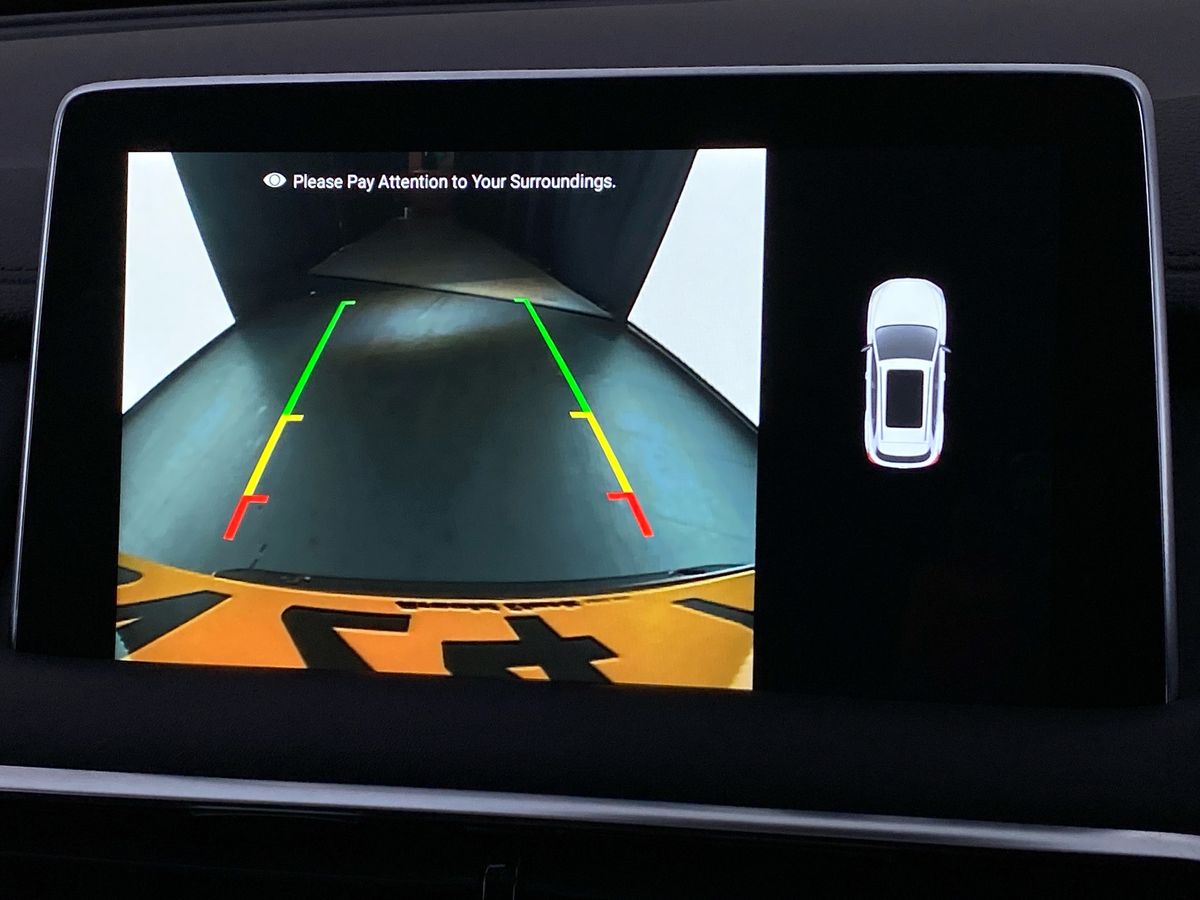 Used MG MG HS 2024 for sale - 77076799: Photo 16