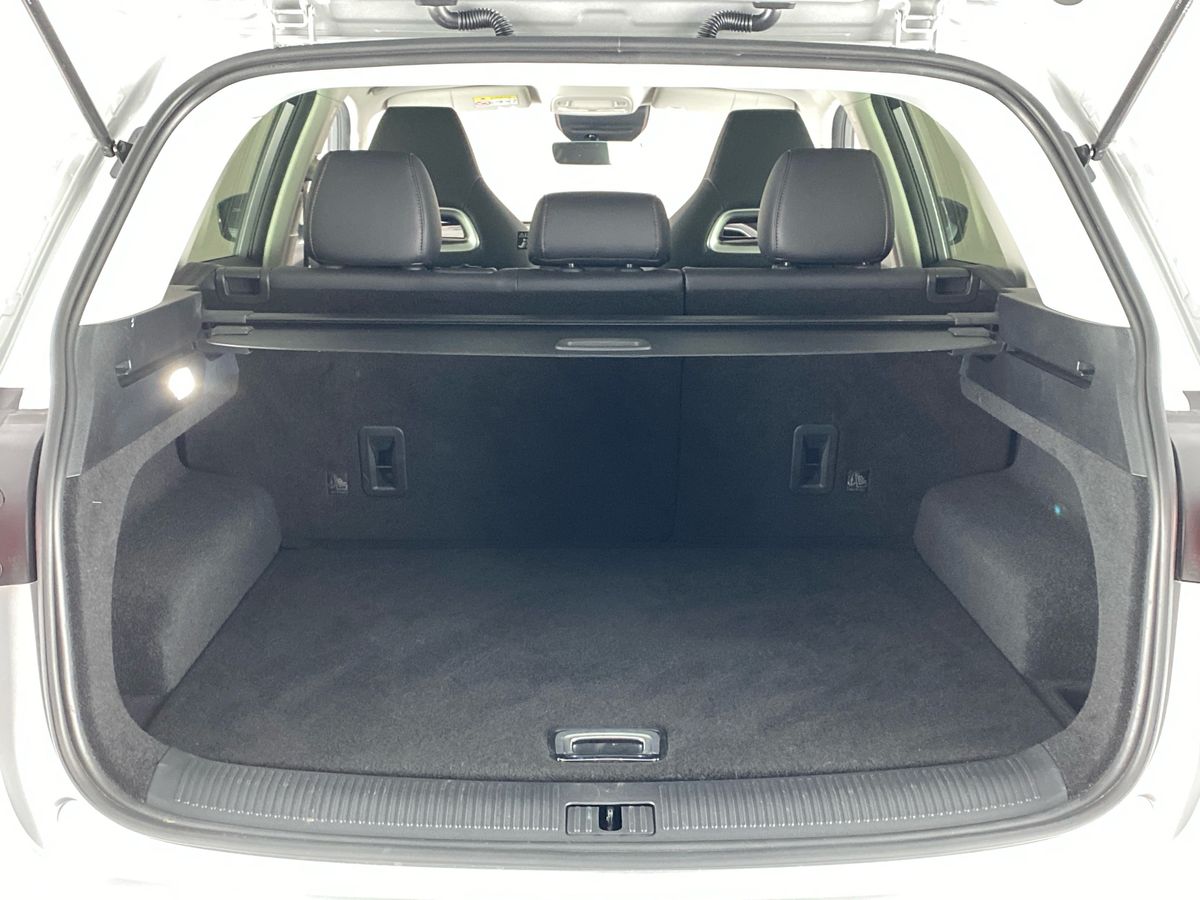 Used MG MG HS 2024 for sale - 77076799: Photo 27