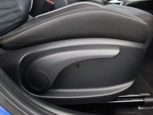 Used Kia Ceed 2023 for sale - 76206766: Photo 10