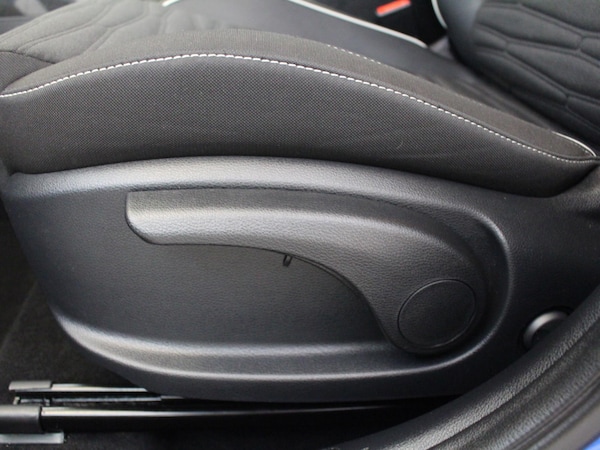 Used Kia Ceed 2023 for sale - 76206766: Photo 12