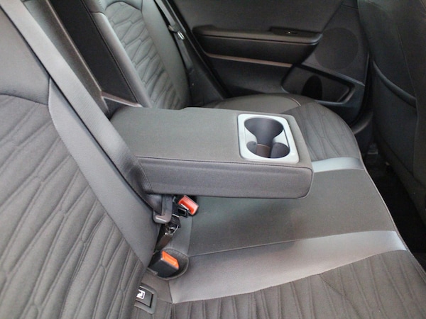 Used Kia Ceed 2023 for sale - 76206766: Photo 15