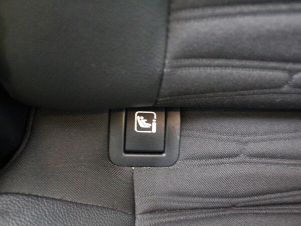 Used Kia Ceed 2023 for sale - 76206766: Photo 16