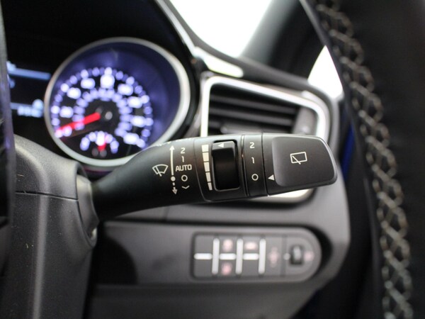 Used Kia Ceed 2023 for sale - 76206766: Photo 35