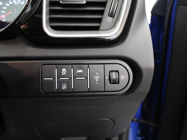 Used Kia Ceed 2023 for sale - 76206766: Photo 36