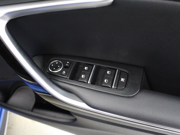Used Kia Ceed 2023 for sale - 76206766: Photo 38