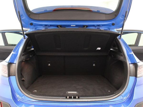 Used Kia Ceed 2023 for sale - 76206766: Photo 39