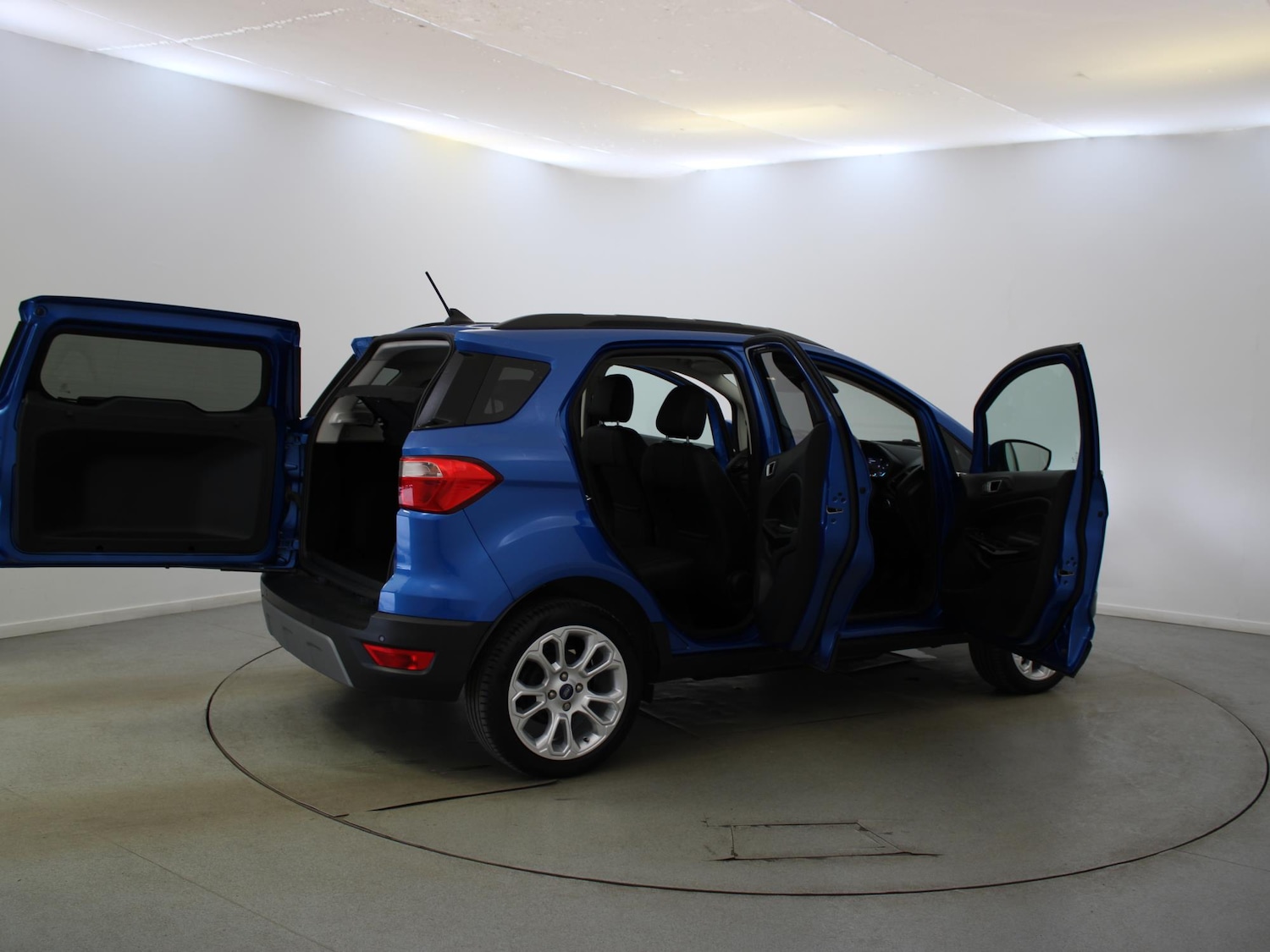 Vehicle 35