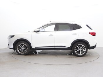Used MG MG HS 2023 for sale - 78564804: Photo