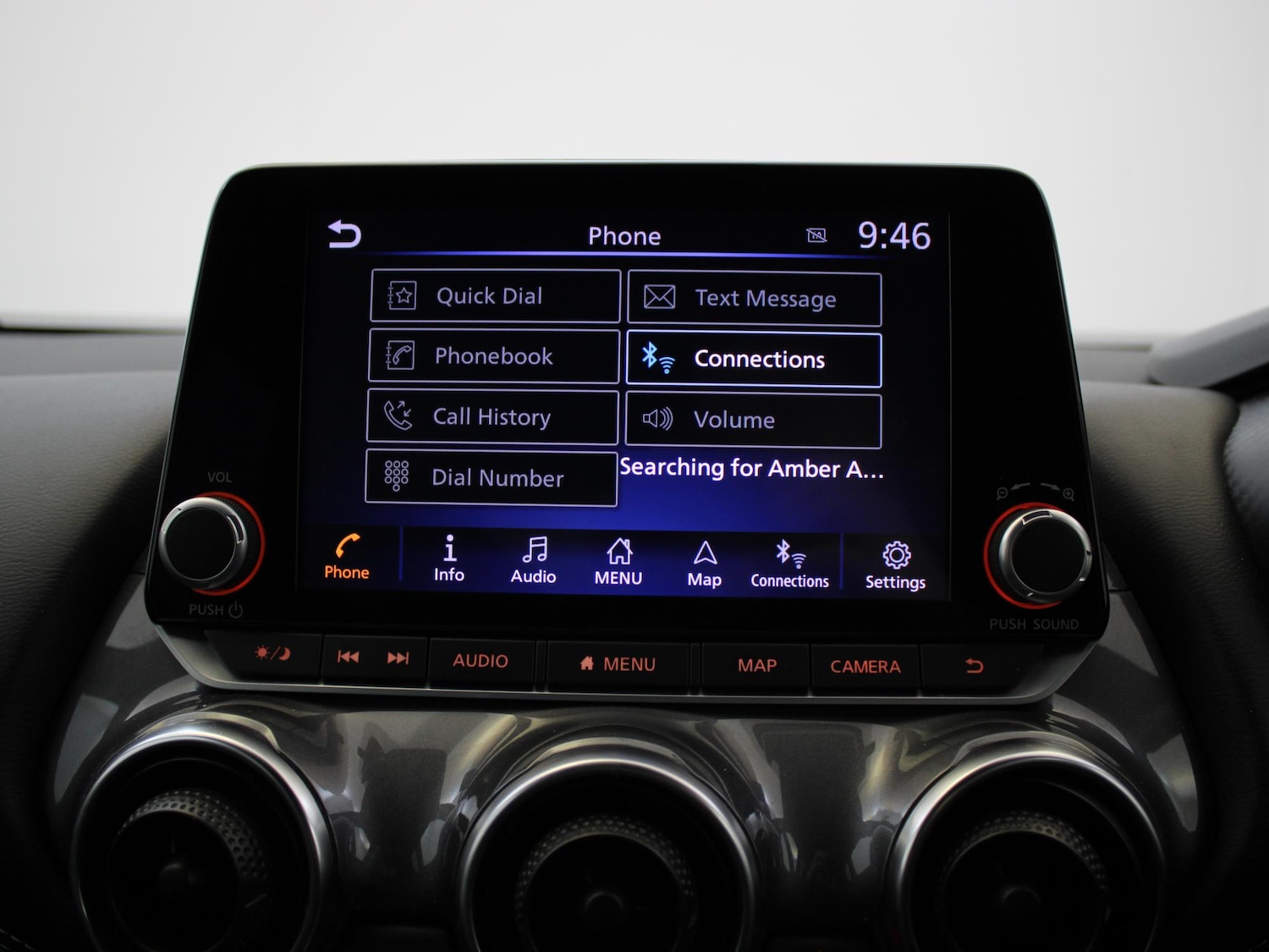 Used Nissan Juke 2023 for sale - 76157907: Photo 17