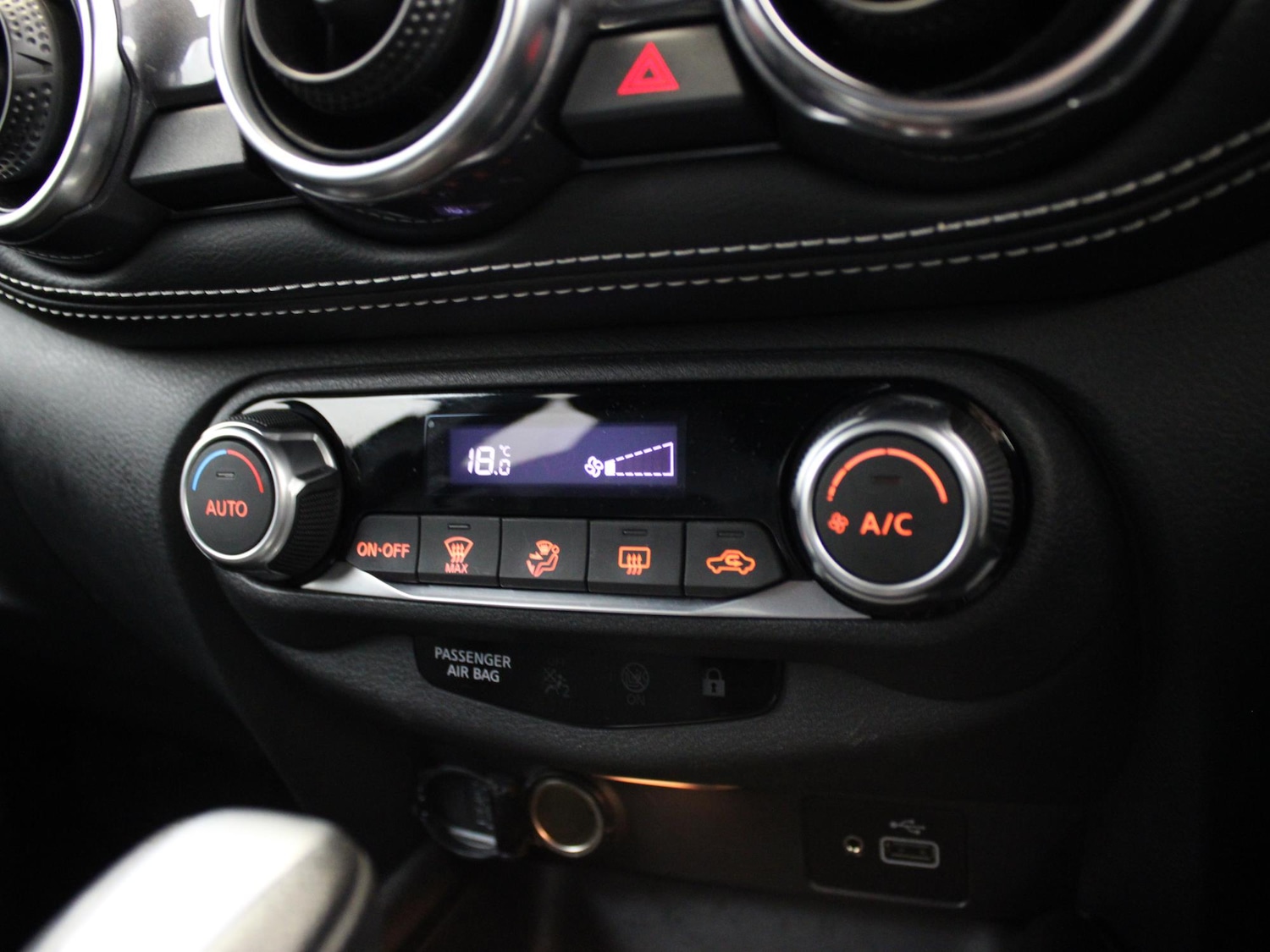 Used Nissan Juke 2023 for sale - 76157907: Photo 22