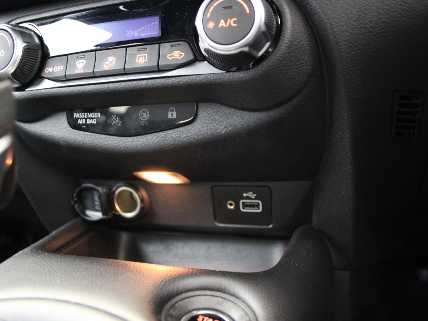 Used Nissan Juke 2023 for sale - 76157907: Photo 23
