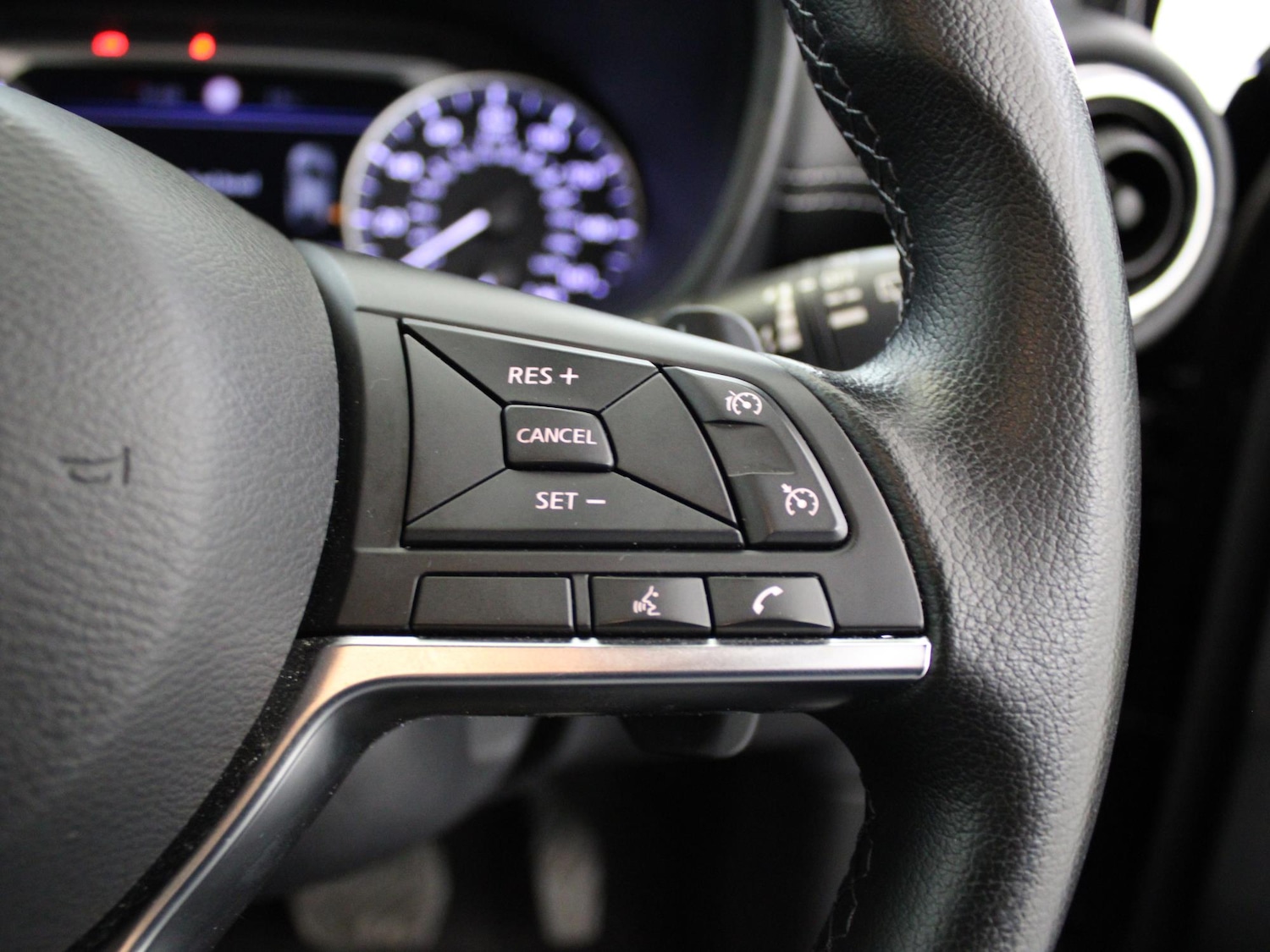 Used Nissan Juke 2023 for sale - 76157907: Photo 27