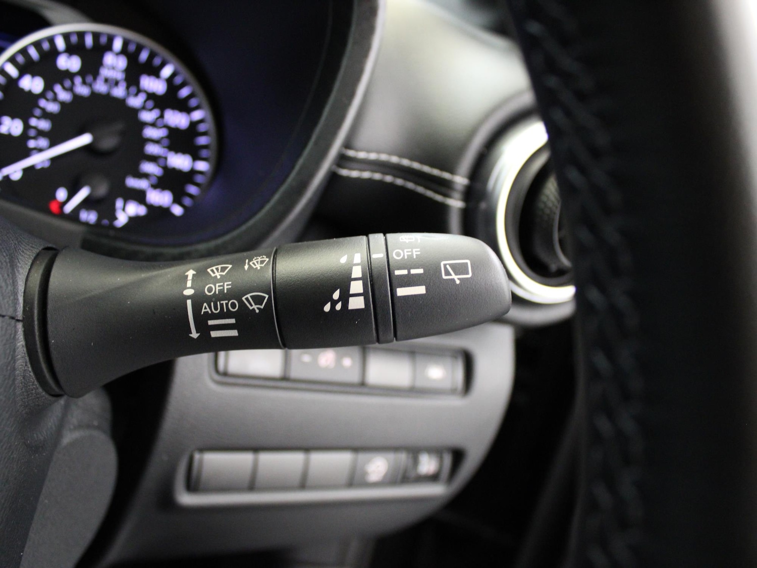 Used Nissan Juke 2023 for sale - 76157907: Photo 29