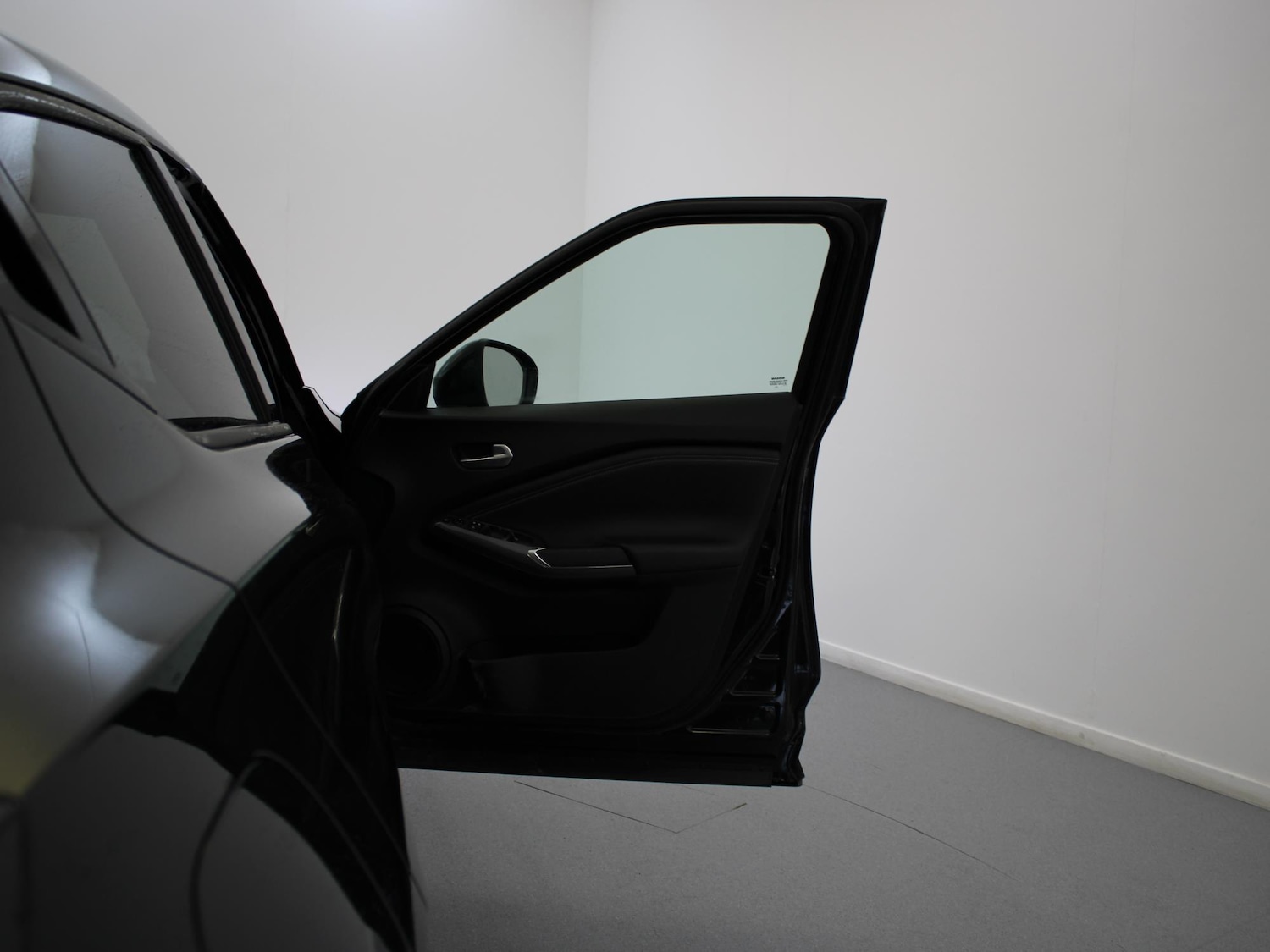Used Nissan Juke 2023 for sale - 76157907: Photo 31