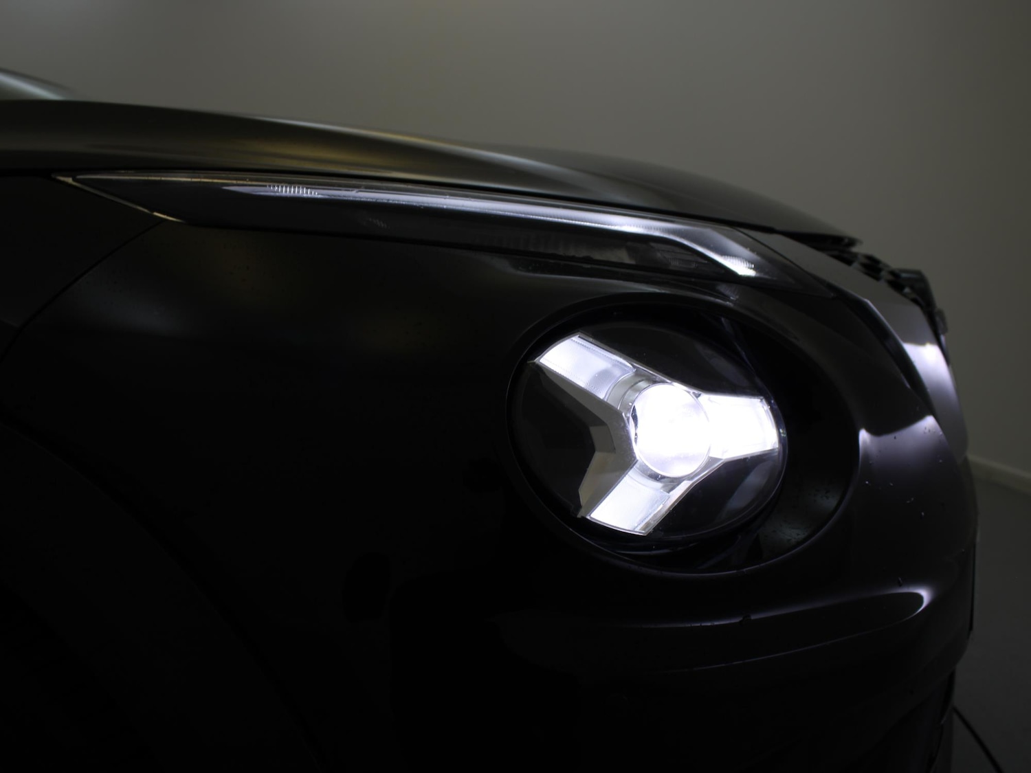 Used Nissan Juke 2023 for sale - 76157907: Photo 34