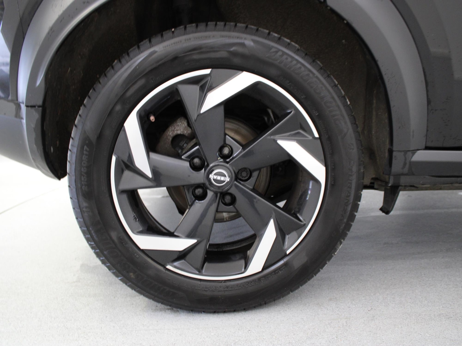 Used Nissan Juke 2023 for sale - 76157907: Photo 36