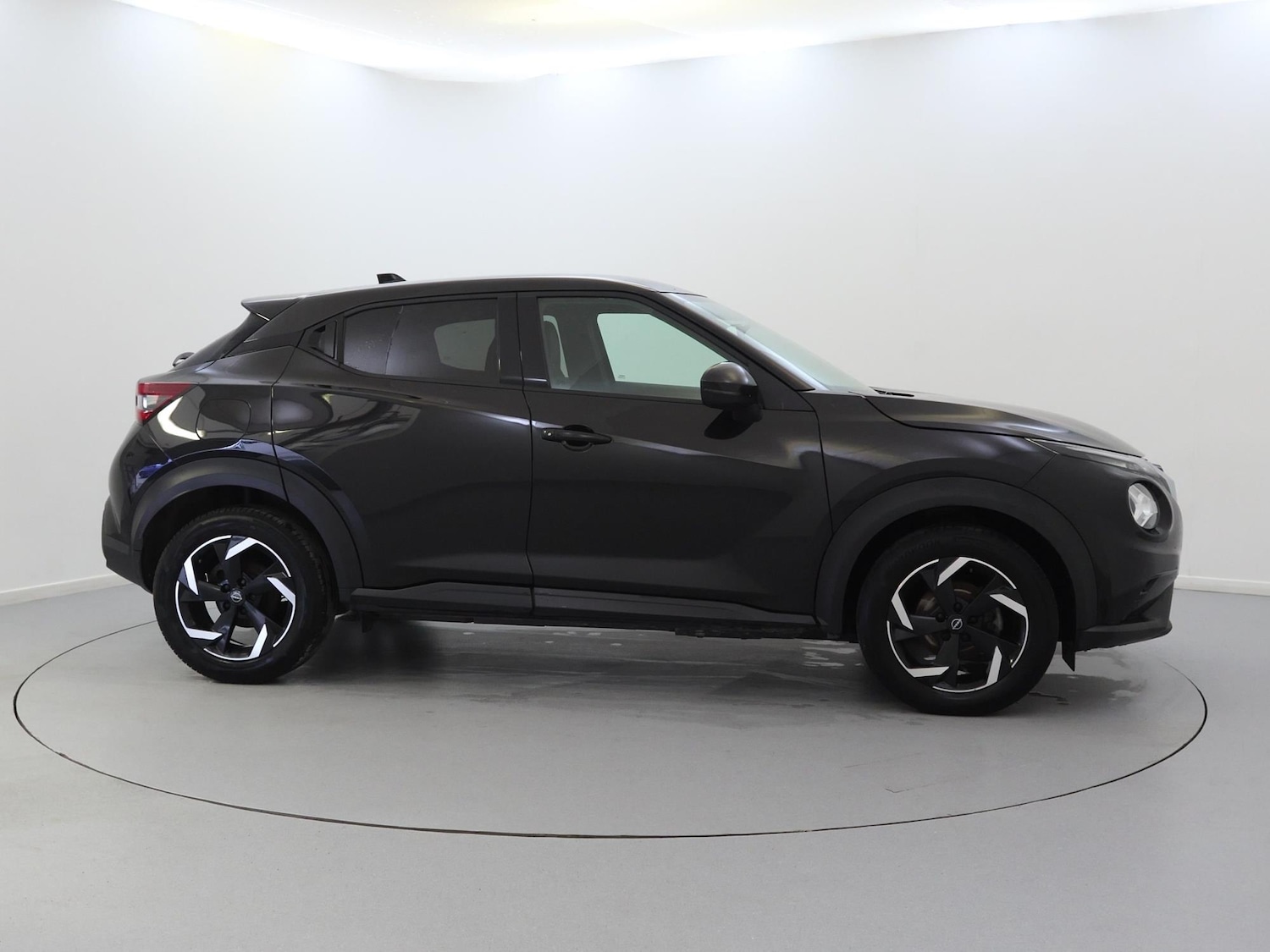 Used Nissan Juke 2023 for sale - 76157907: Photo 8