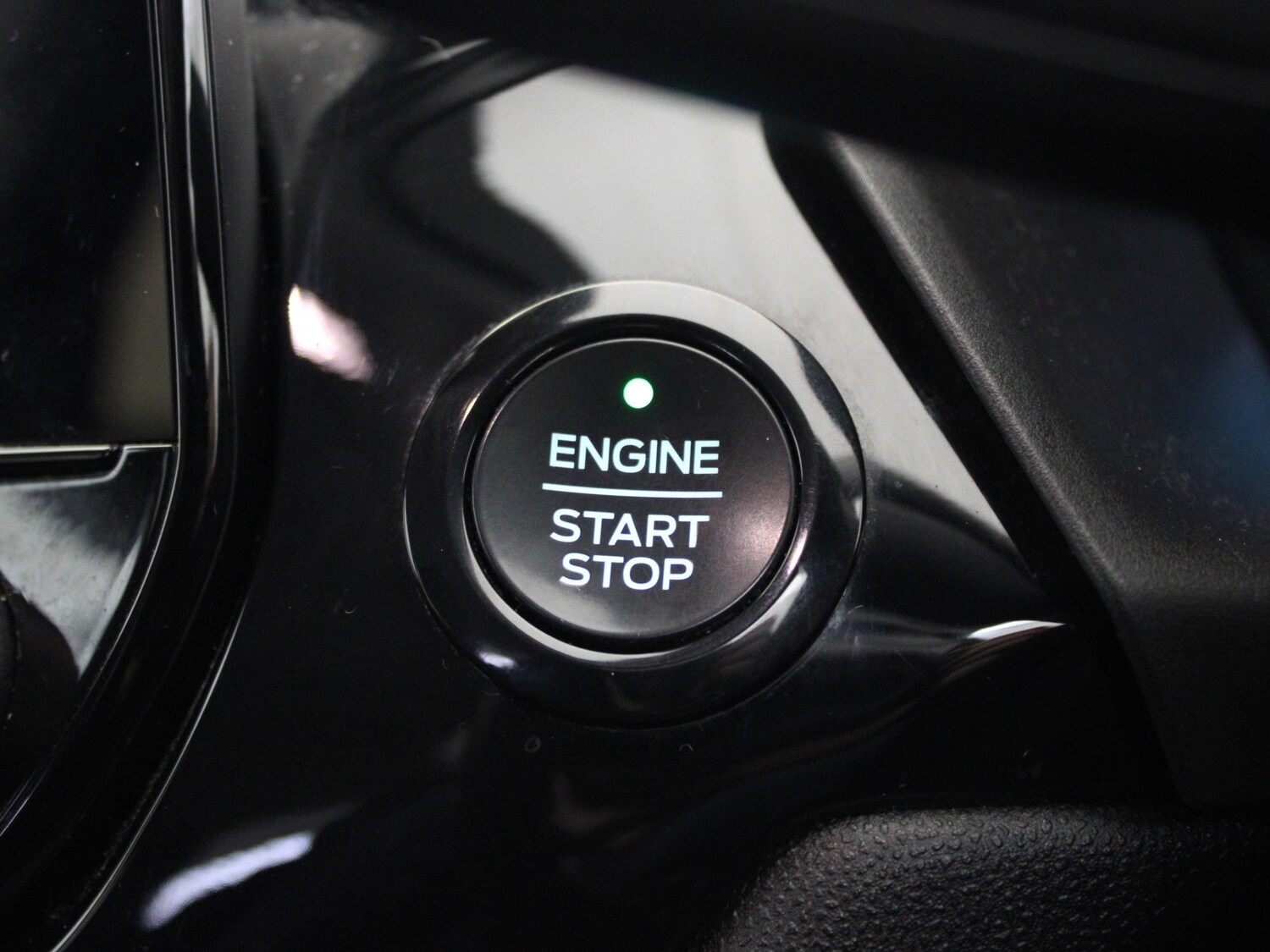 Used Ford Fiesta 2020 for sale - 77480755: Photo 11