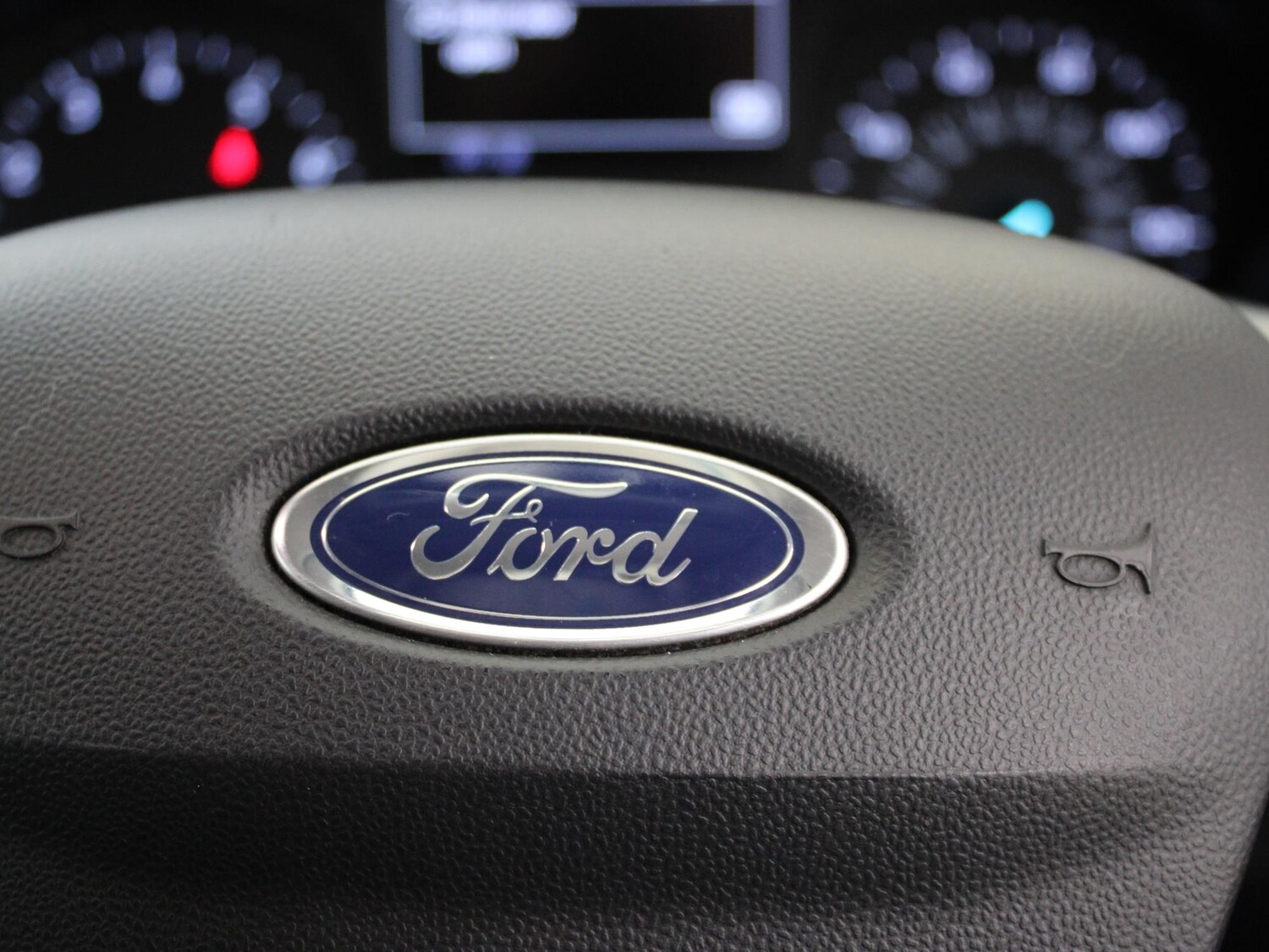 Used Ford Fiesta 2020 for sale - 77480755: Photo 22