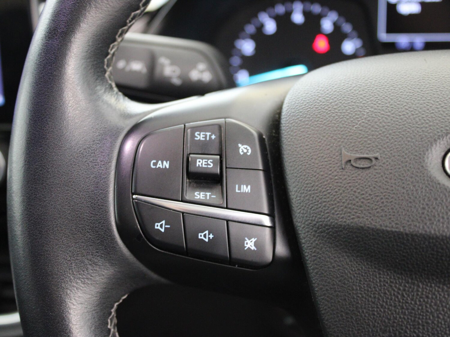 Used Ford Fiesta 2020 for sale - 77480755: Photo 23