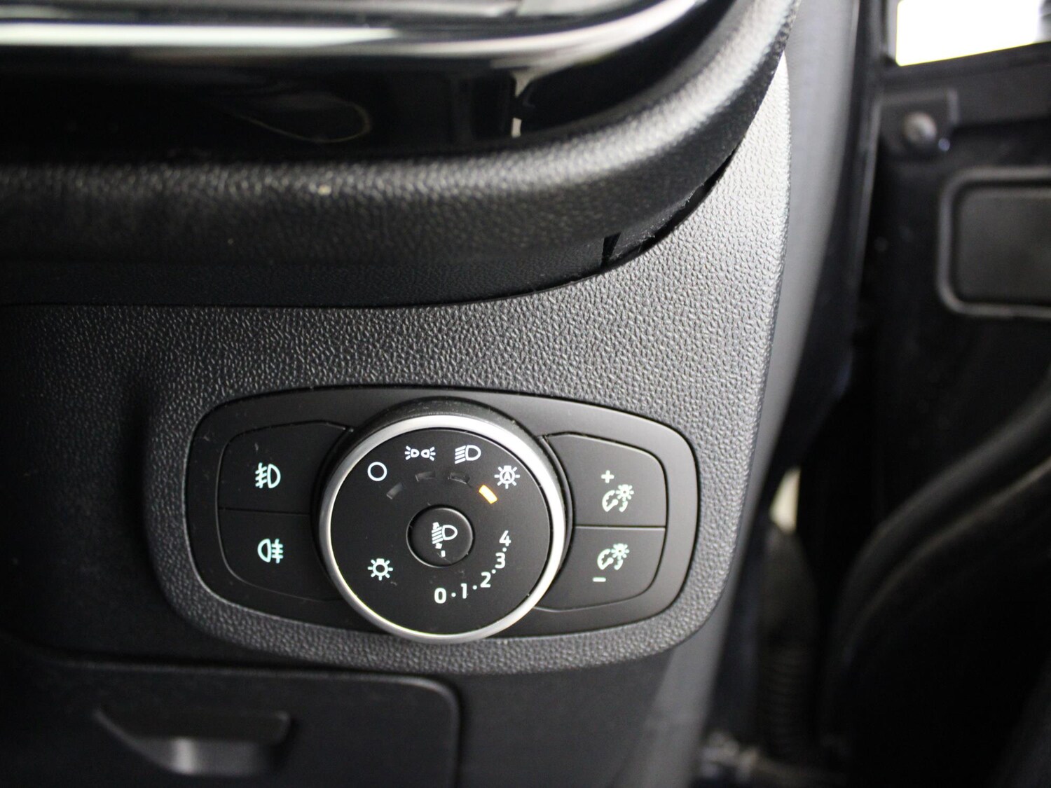 Used Ford Fiesta 2020 for sale - 77480755: Photo 26