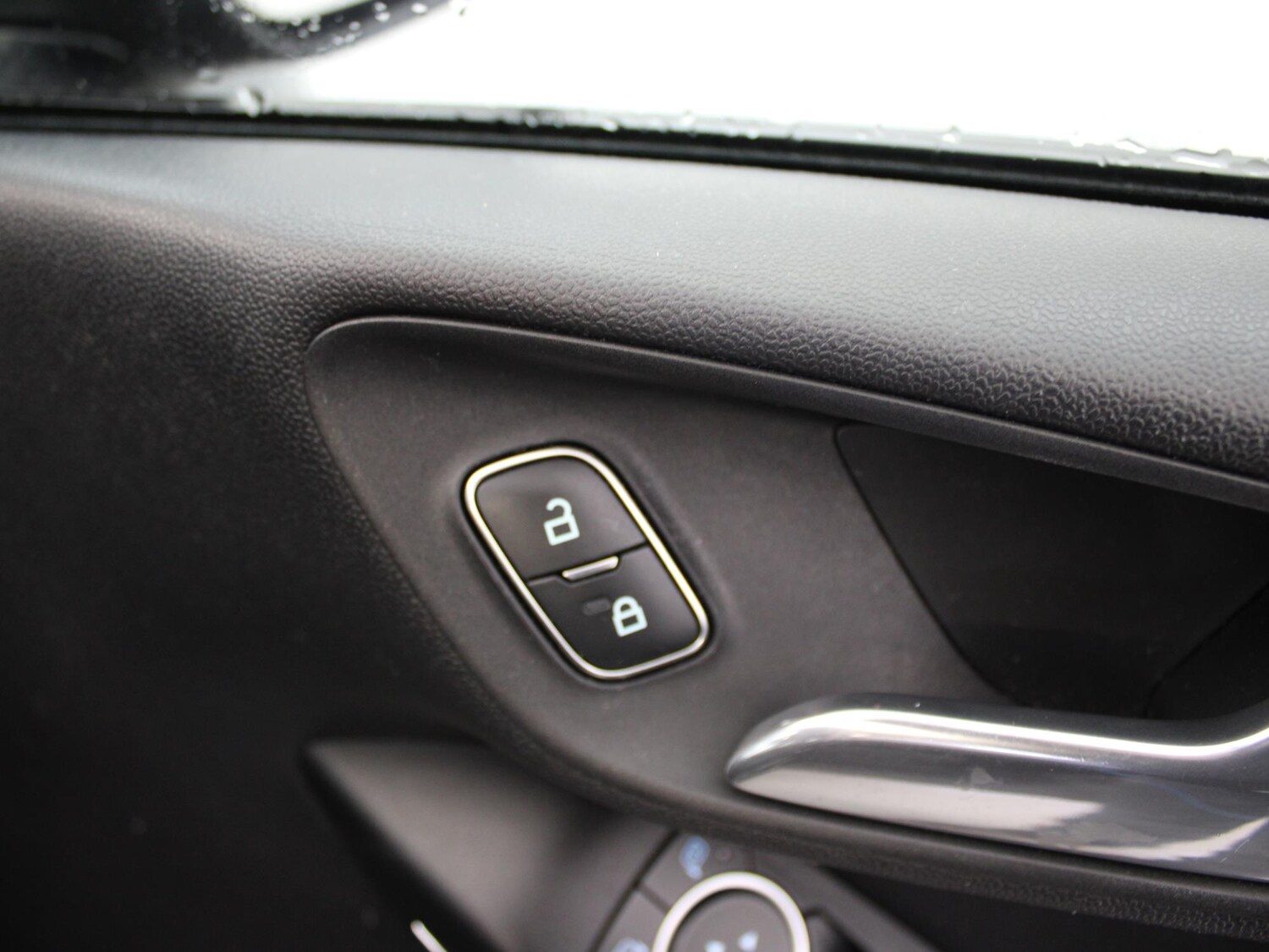 Used Ford Fiesta 2020 for sale - 77480755: Photo 28