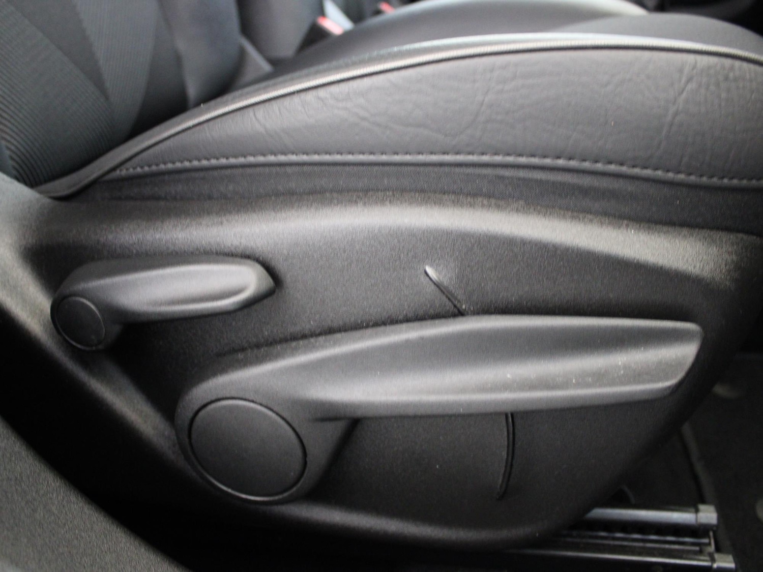 Used Fiat 500X 2020 for sale - 76300196: Photo 10