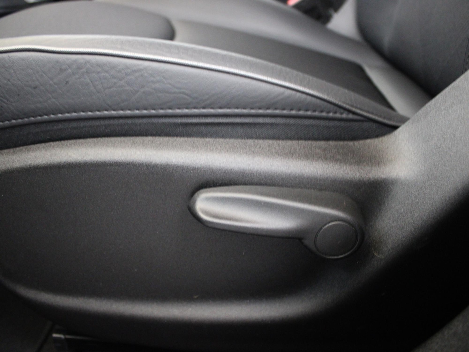 Used Fiat 500X 2020 for sale - 76300196: Photo 12