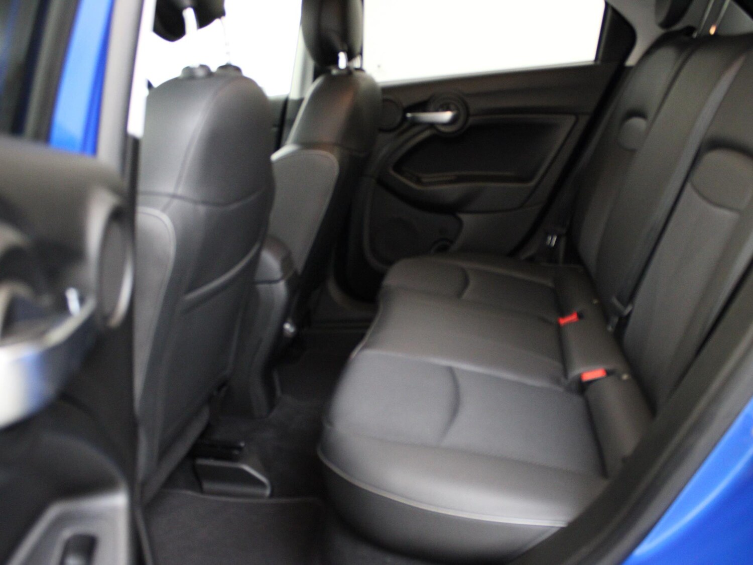 Used Fiat 500X 2020 for sale - 76300196: Photo 13