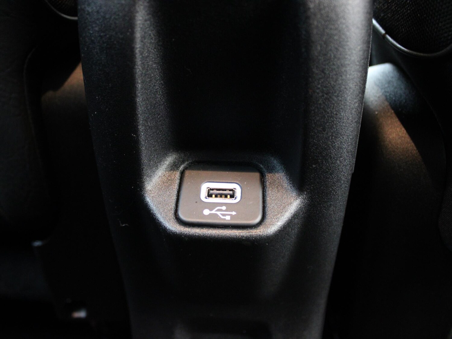 Used Fiat 500X 2020 for sale - 76300196: Photo 15