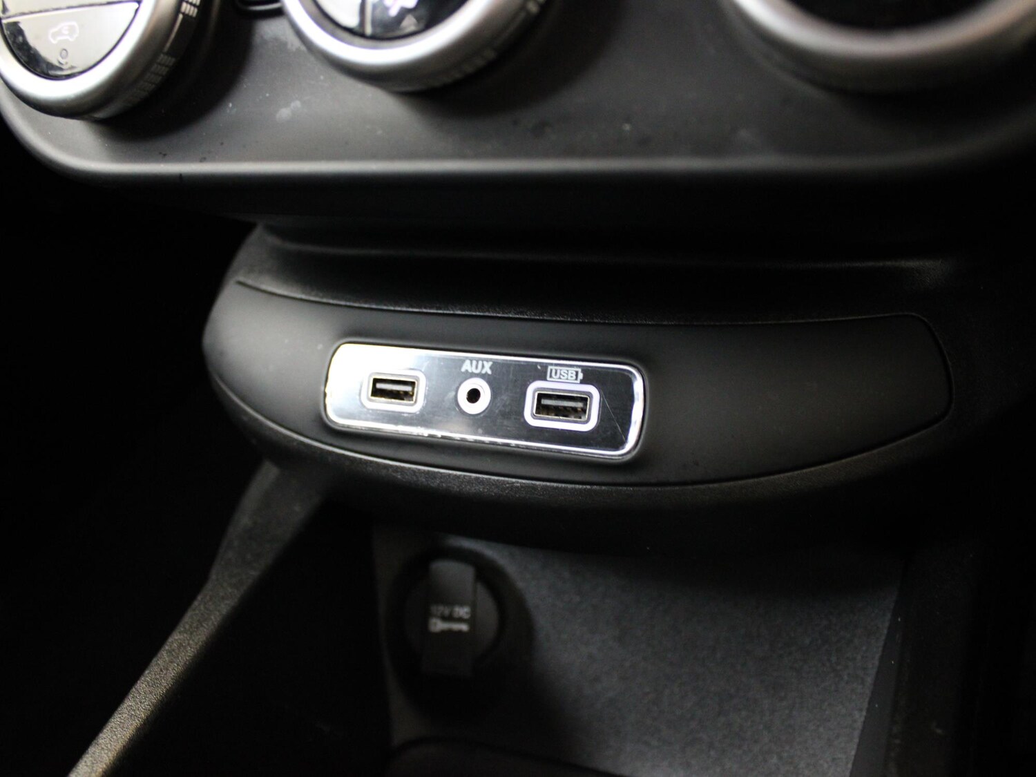 Used Fiat 500X 2020 for sale - 76300196: Photo 29