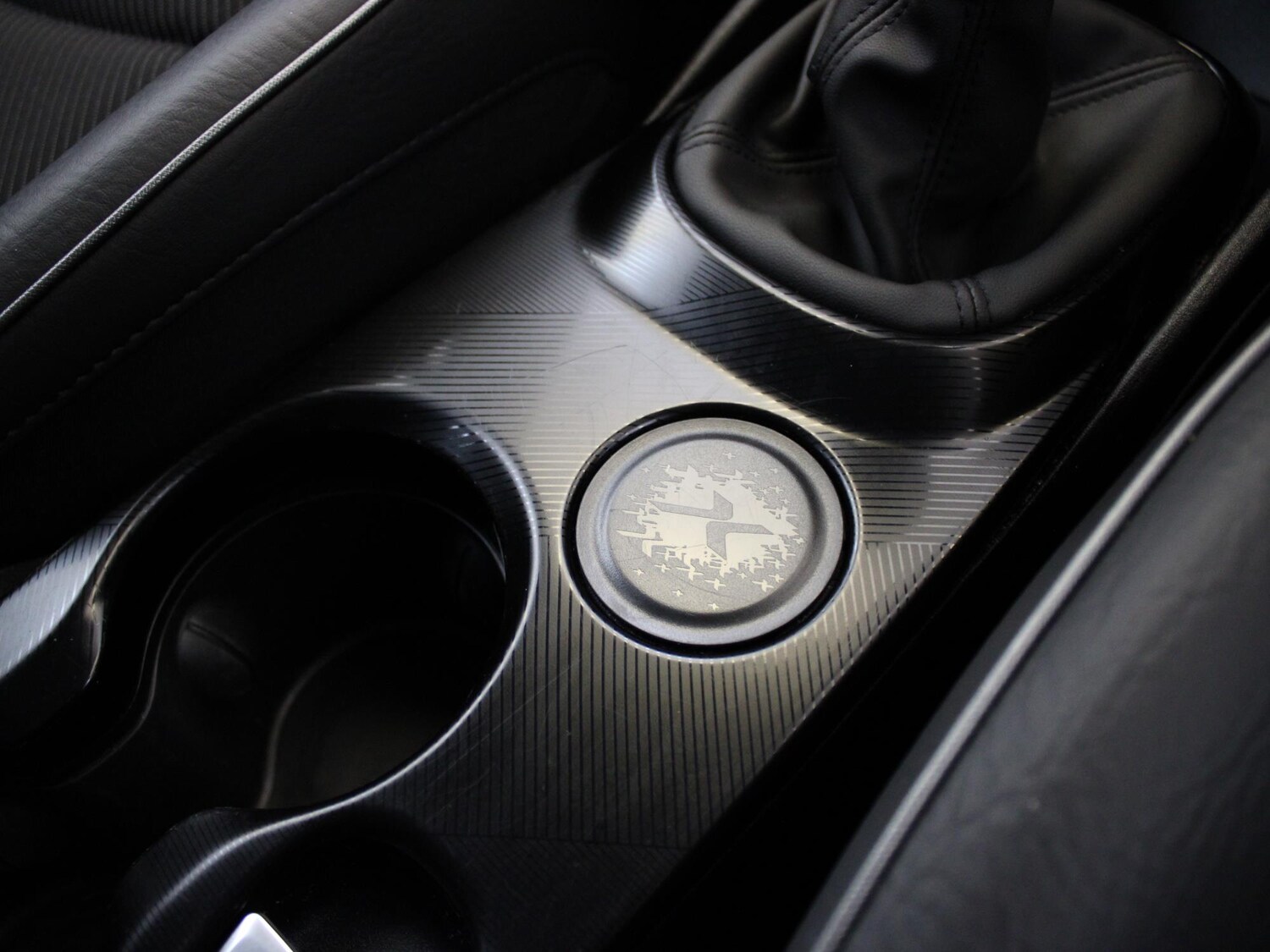 Used Fiat 500X 2020 for sale - 76300196: Photo 30