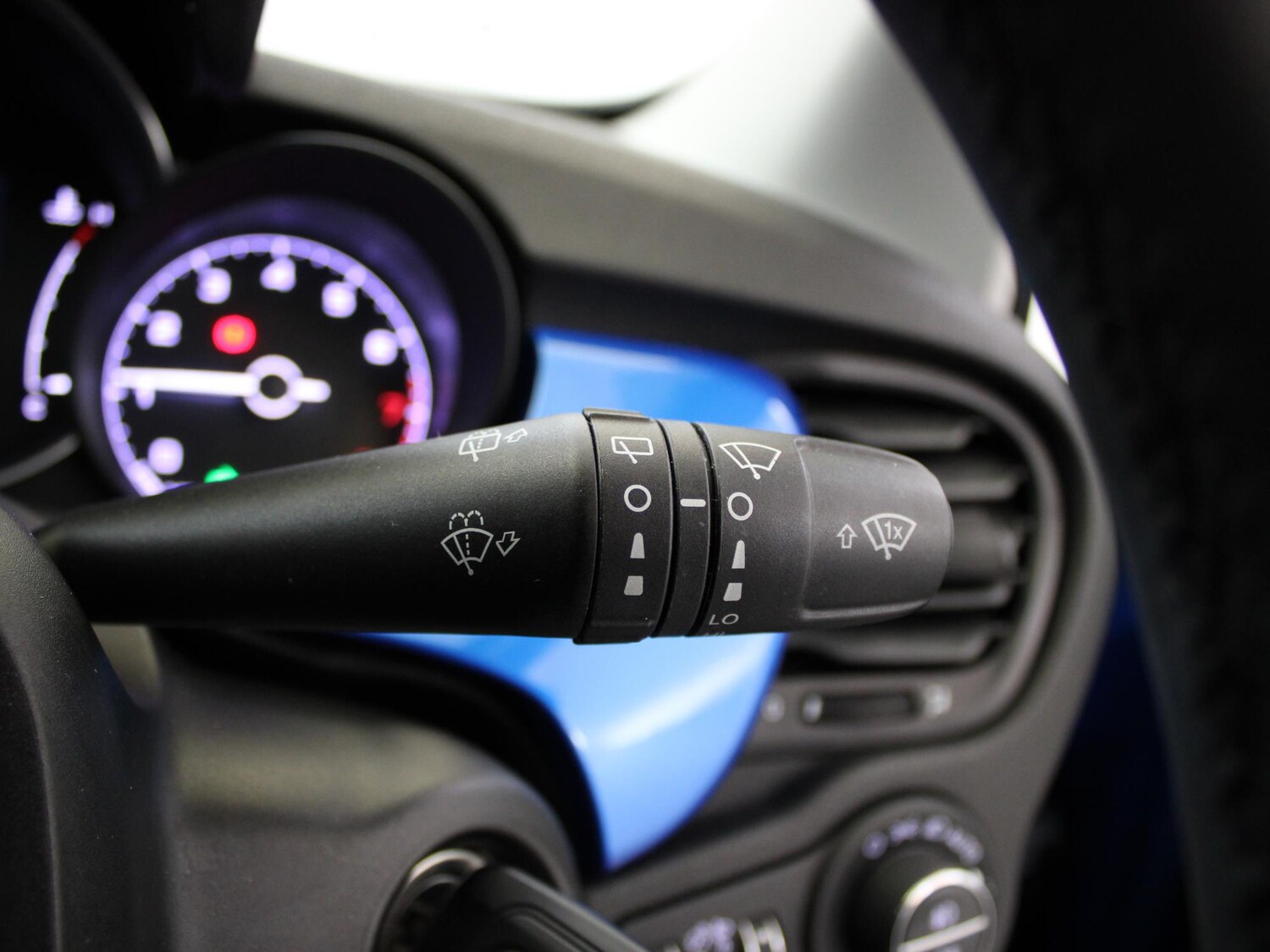 Used Fiat 500X 2020 for sale - 76300196: Photo 36