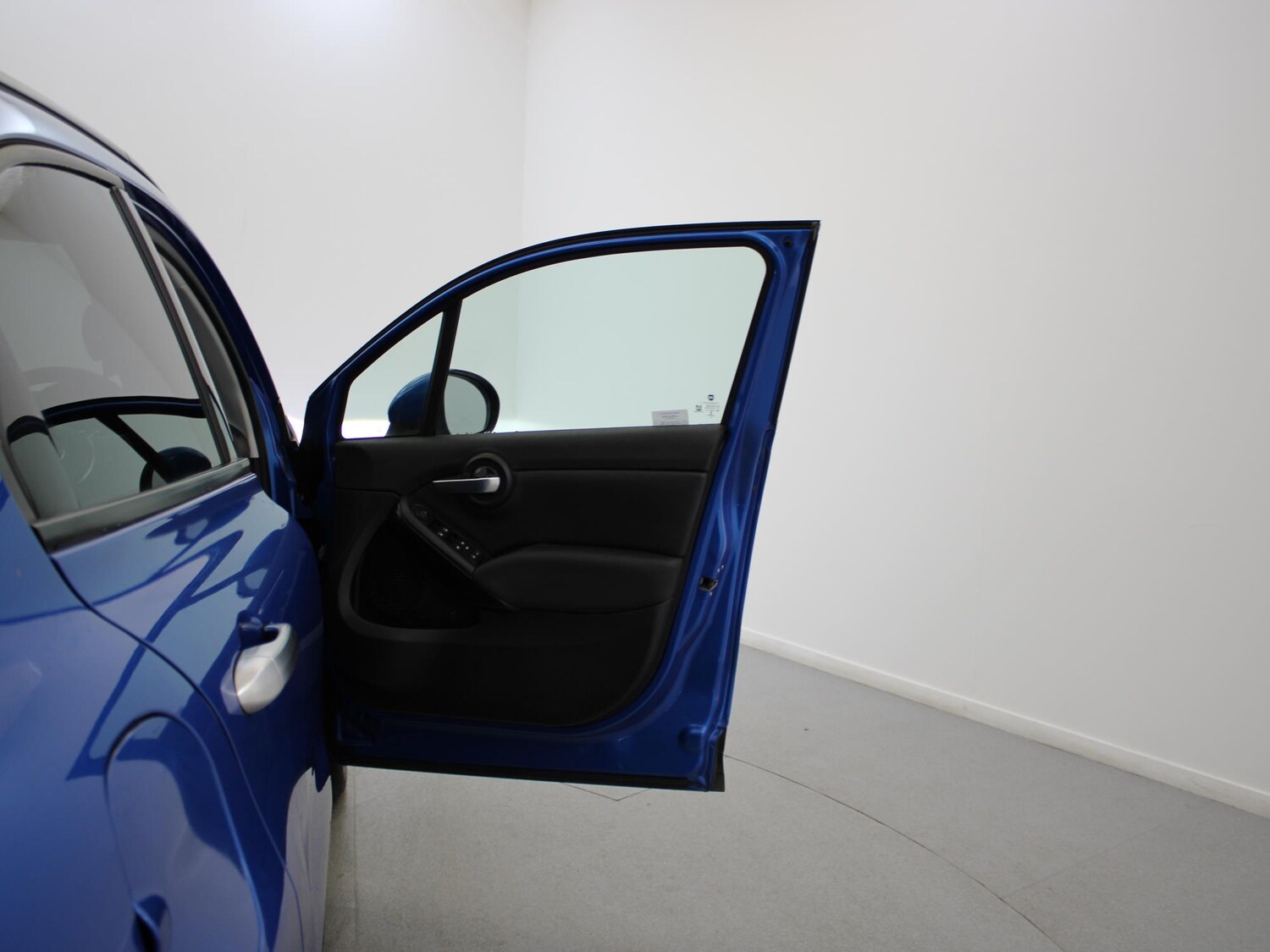 Used Fiat 500X 2020 for sale - 76300196: Photo 38