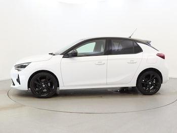Used Vauxhall Corsa 2020 for sale - 79068700: Photo