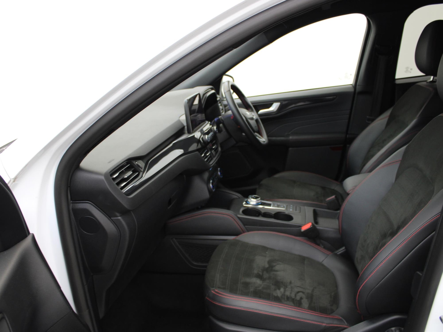 Used Ford Kuga 2024 for sale - 77878944: Photo 10