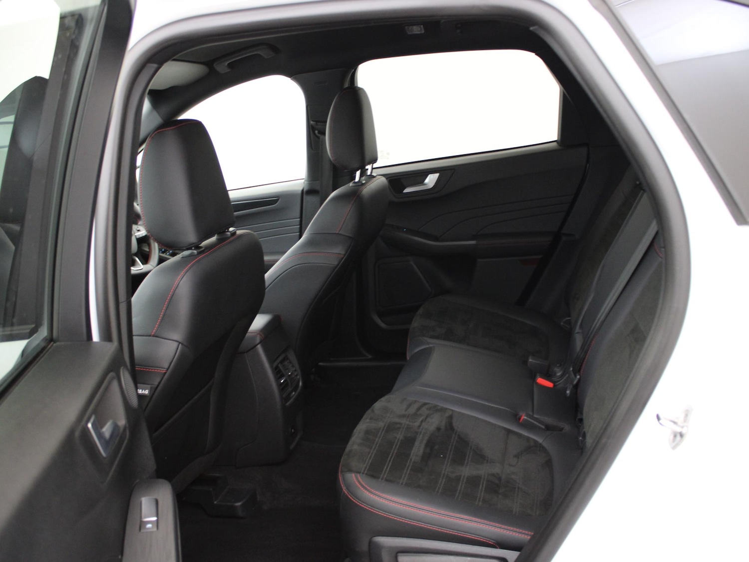 Used Ford Kuga 2024 for sale - 77878944: Photo 11