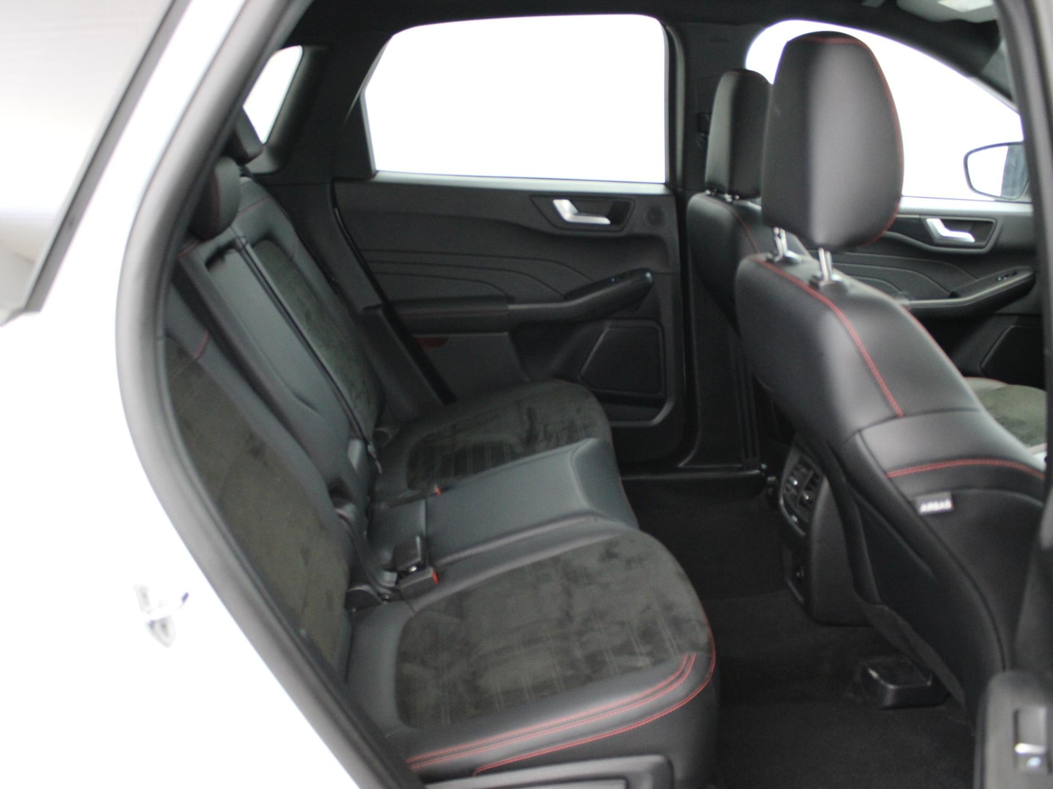 Used Ford Kuga 2024 for sale - 77878944: Photo 12