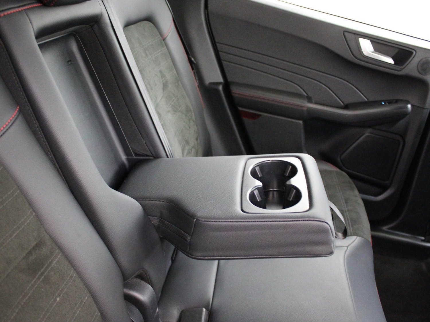 Used Ford Kuga 2024 for sale - 77878944: Photo 13