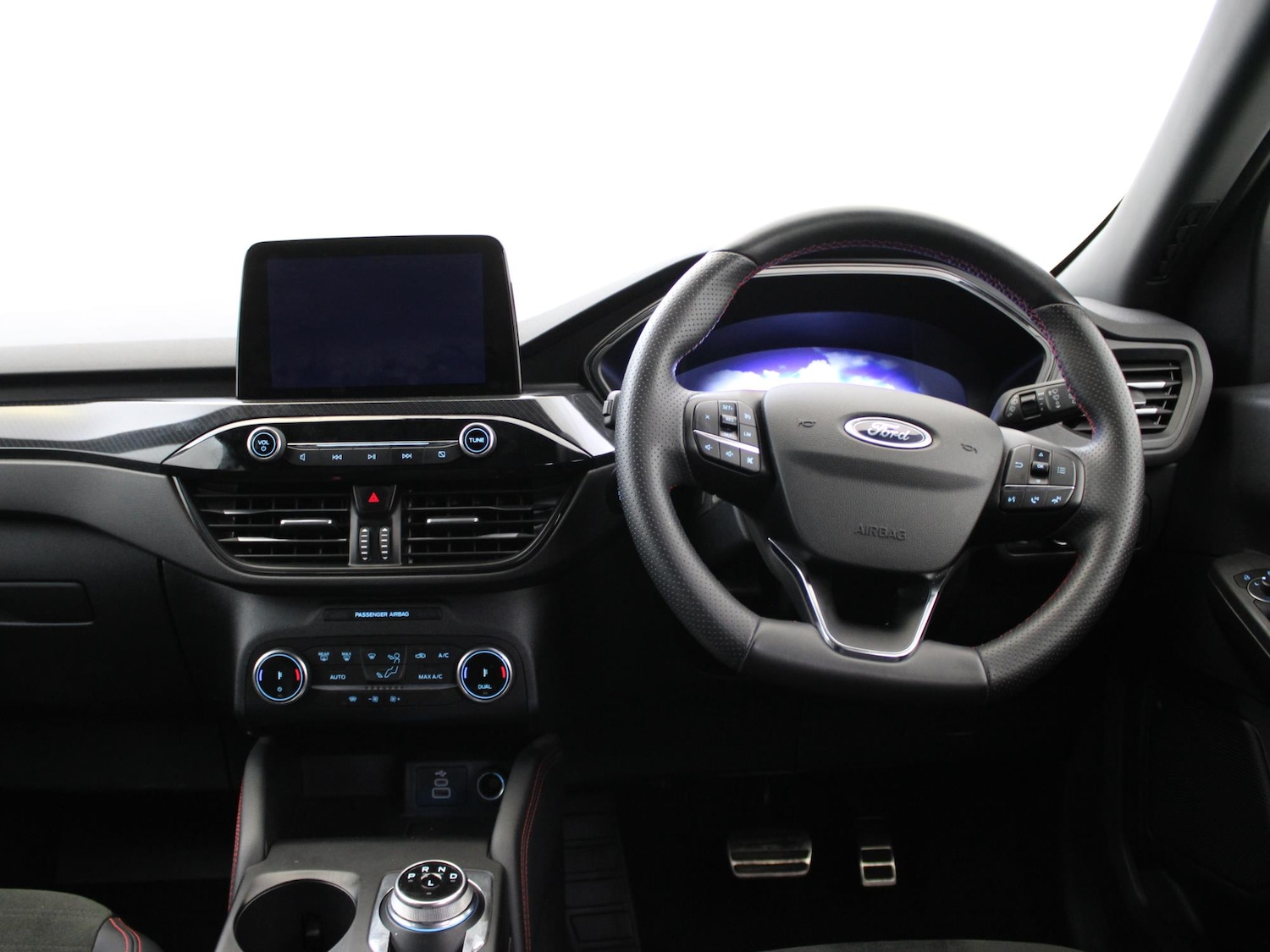 Used Ford Kuga 2024 for sale - 77878944: Photo 14