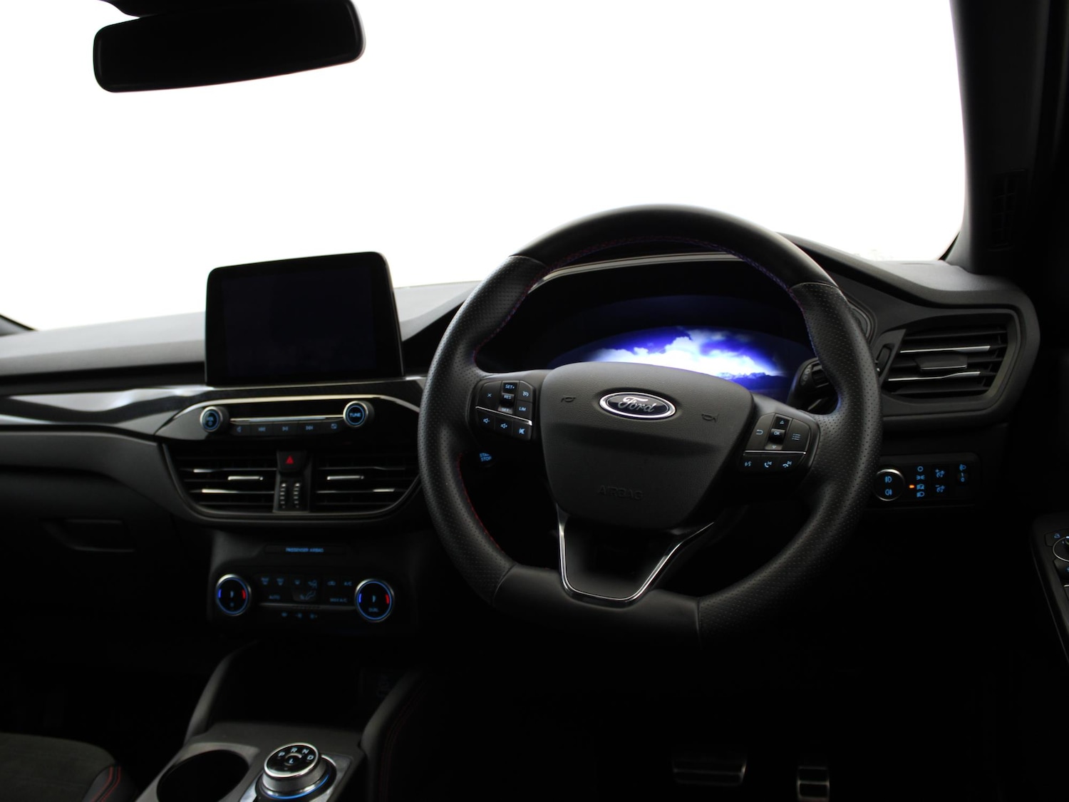 Used Ford Kuga 2024 for sale - 77878944: Photo 15