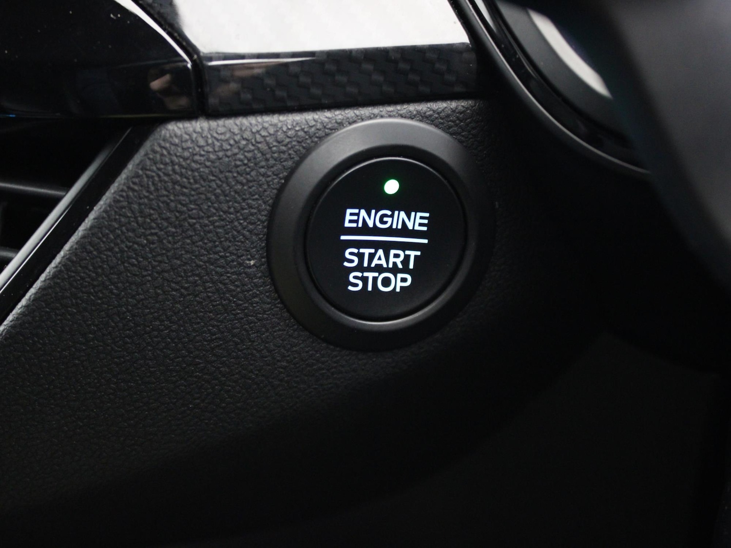 Used Ford Kuga 2024 for sale - 77878944: Photo 16