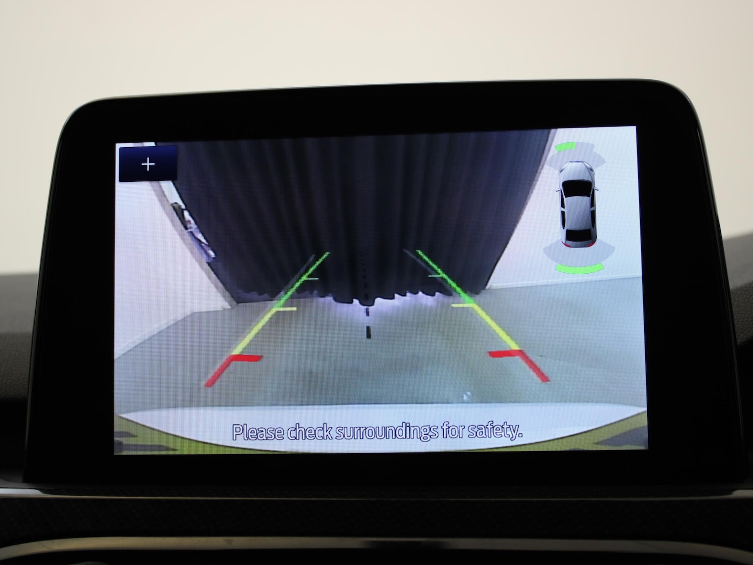 Used Ford Kuga 2024 for sale - 77878944: Photo 17