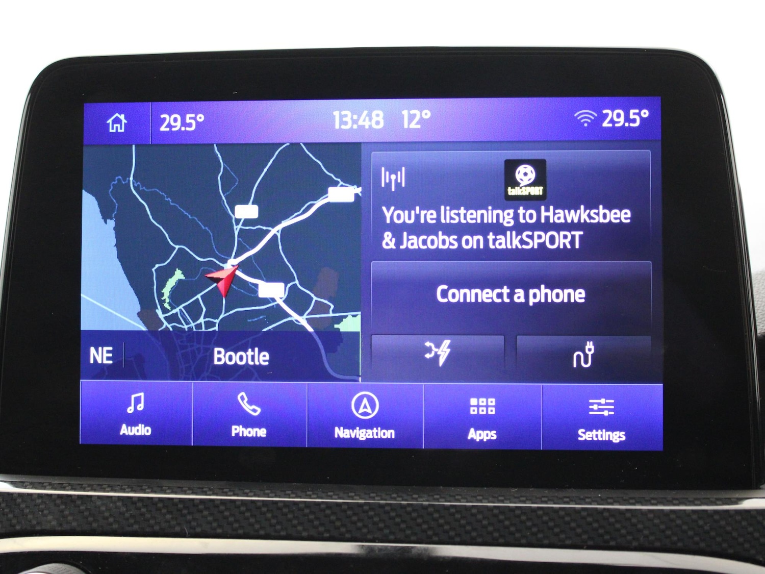 Used Ford Kuga 2024 for sale - 77878944: Photo 18