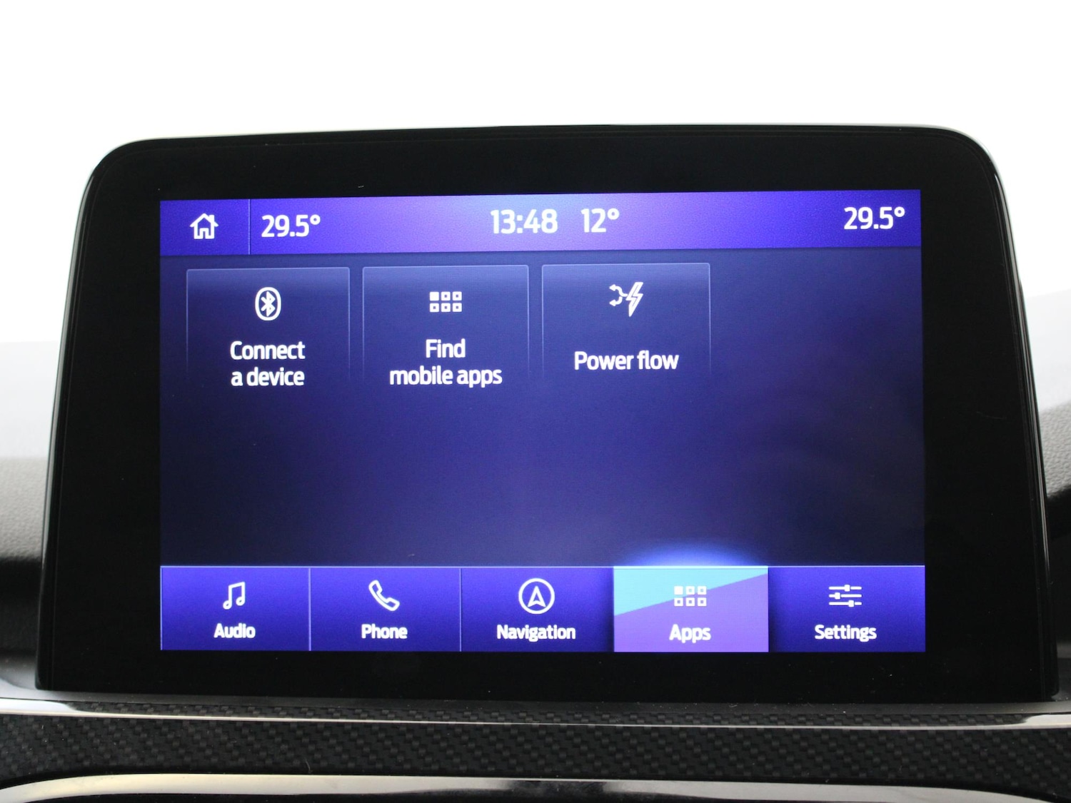 Used Ford Kuga 2024 for sale - 77878944: Photo 19