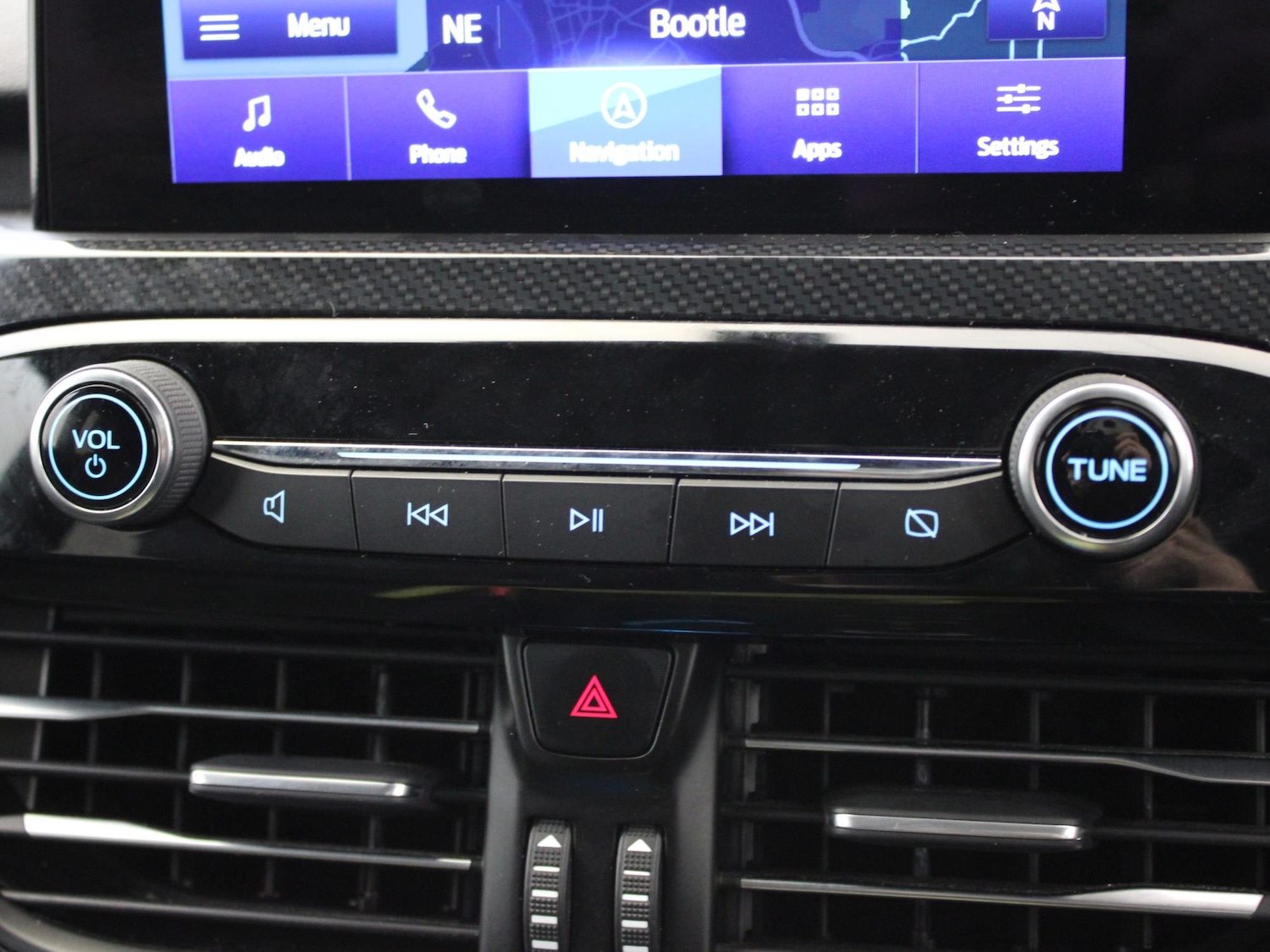 Used Ford Kuga 2024 for sale - 77878944: Photo 25