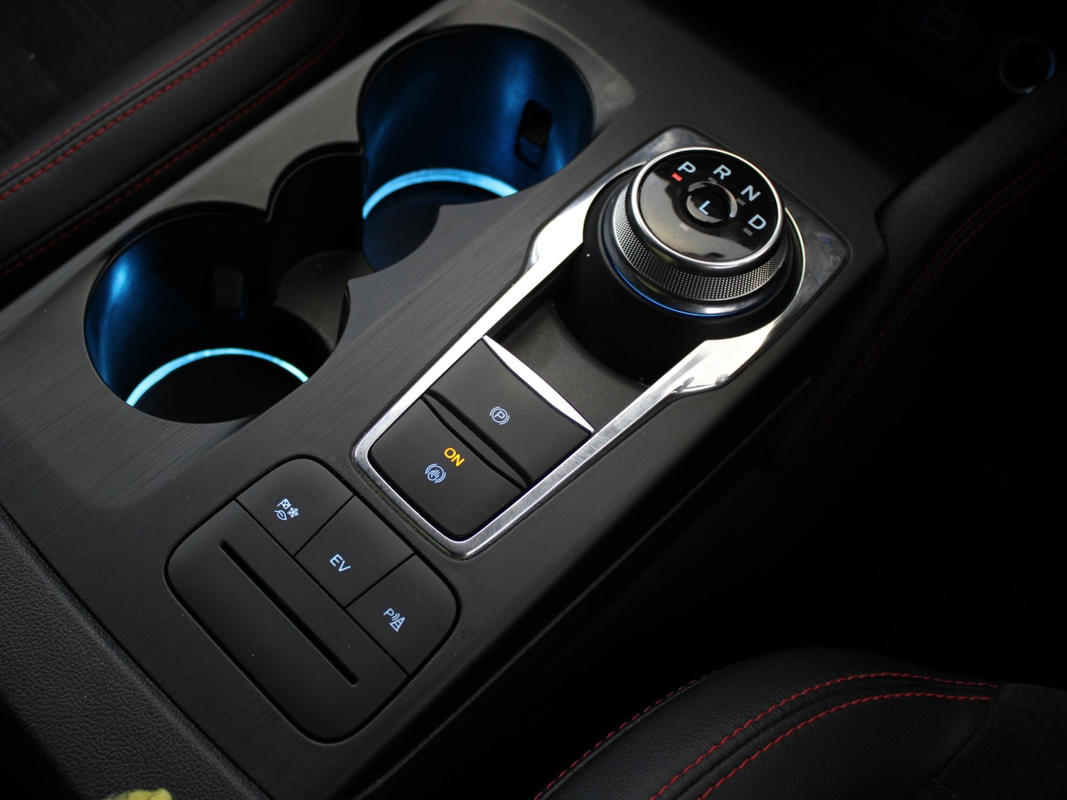 Used Ford Kuga 2024 for sale - 77878944: Photo 26